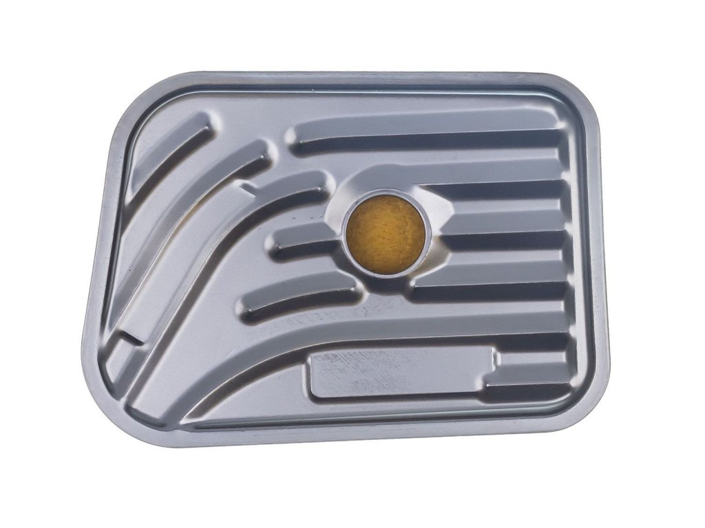 Ford Filter do prevodovky PowerShift DCT4507M5R-7G186-AE