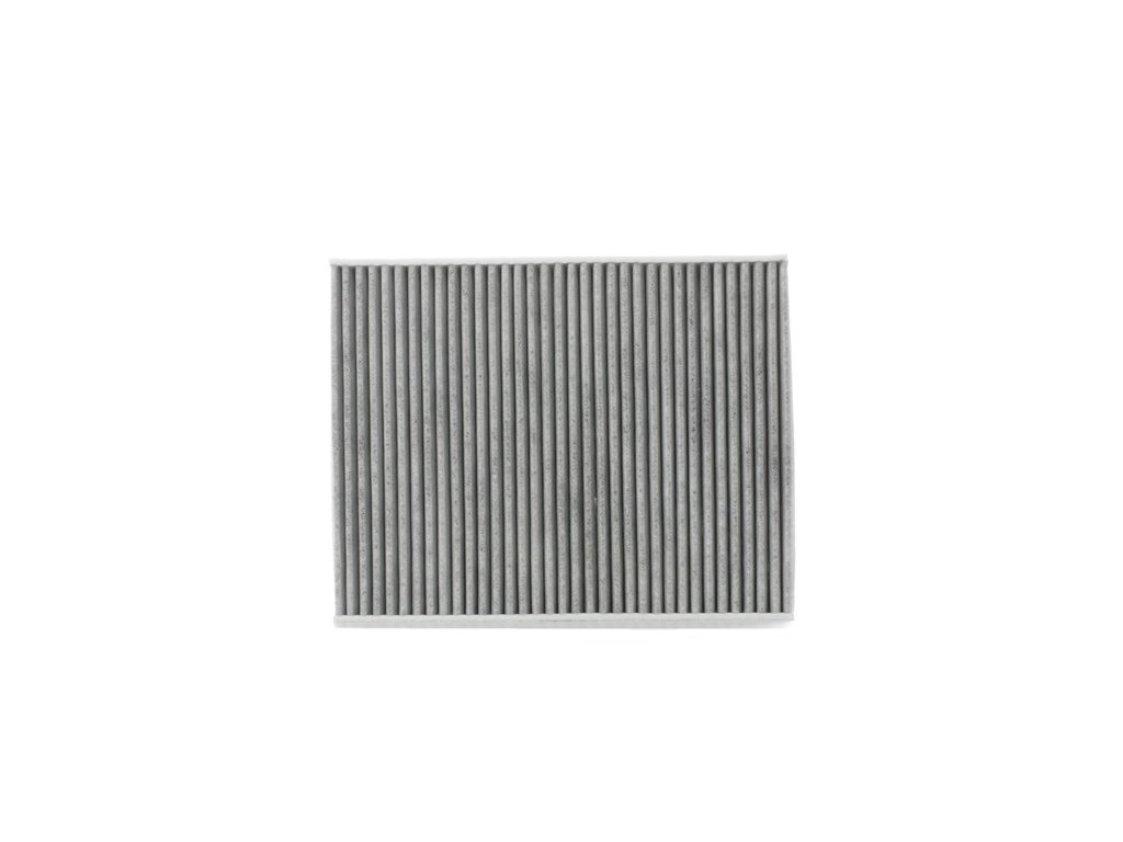 Ford Air conditioning filter 8V5J-19G244-AAHF