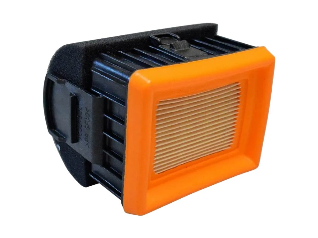 Ford Luftfilter BK31-9601-AD