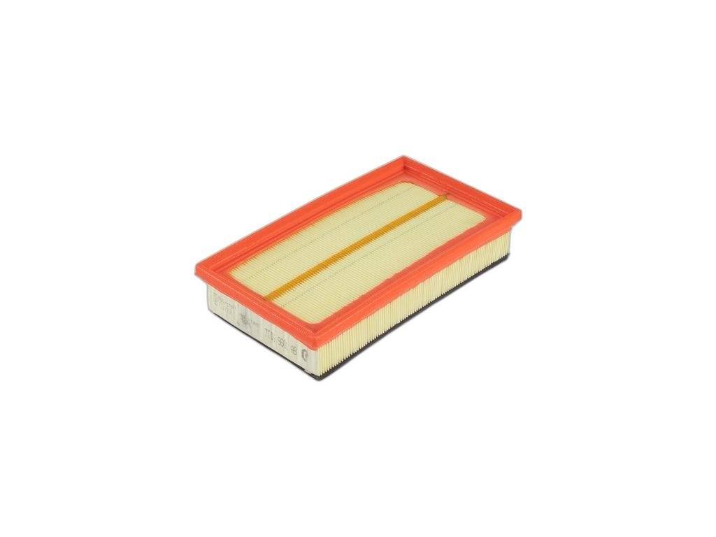 Ford Luftfilter 7T16-9601-AB