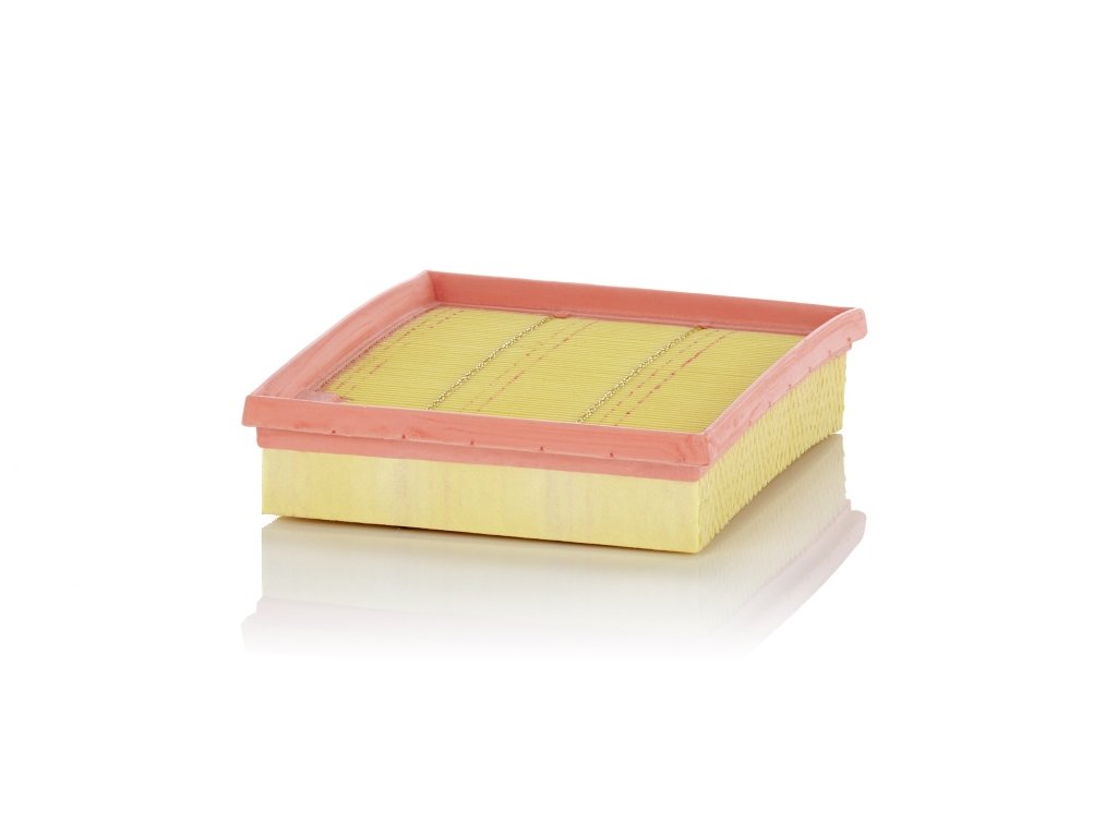 Ford Vzduchový filter LX61-9601-FC