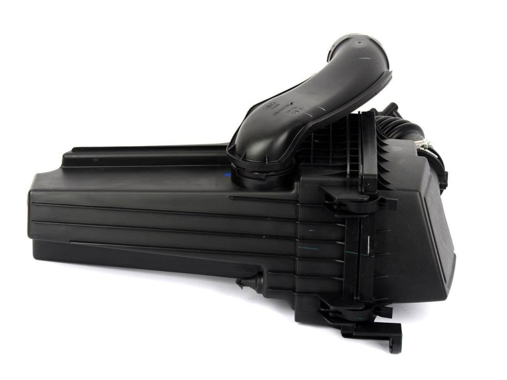 Ford Vzduchový filter J7BG-9C662-BC