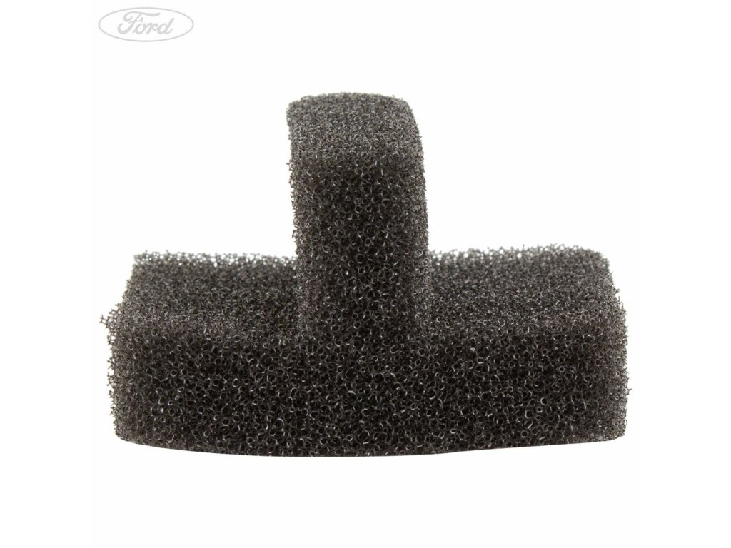 Ford Vzduchový filter špongia AE81-6A631-AA