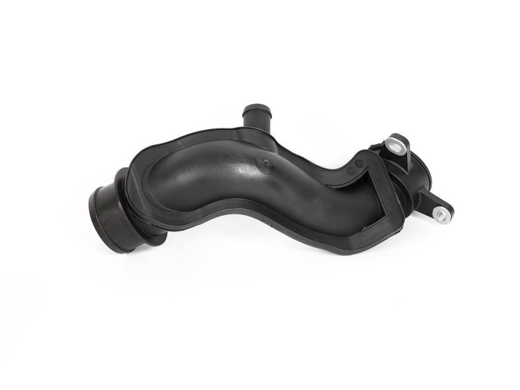 Ford Luftfilter Schlauch DS73-9F805-HE