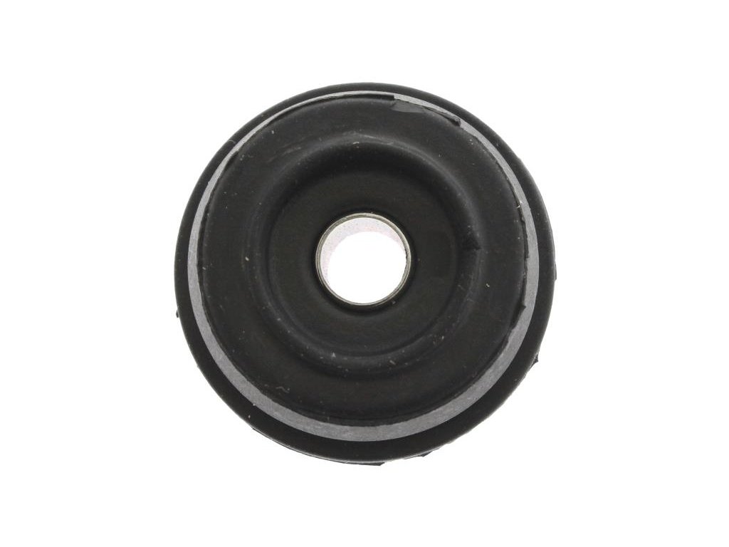 Ford Luftfilter 3M51-9B929-DD