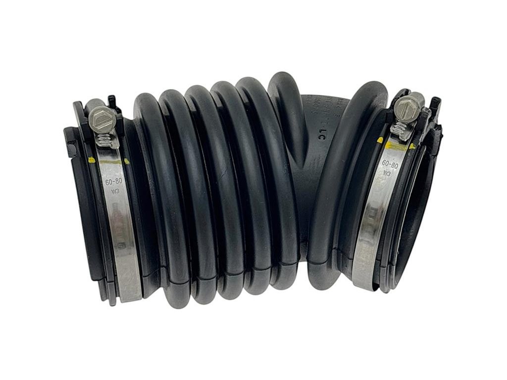 Ford Filter hadica 7M51-9A673-LC