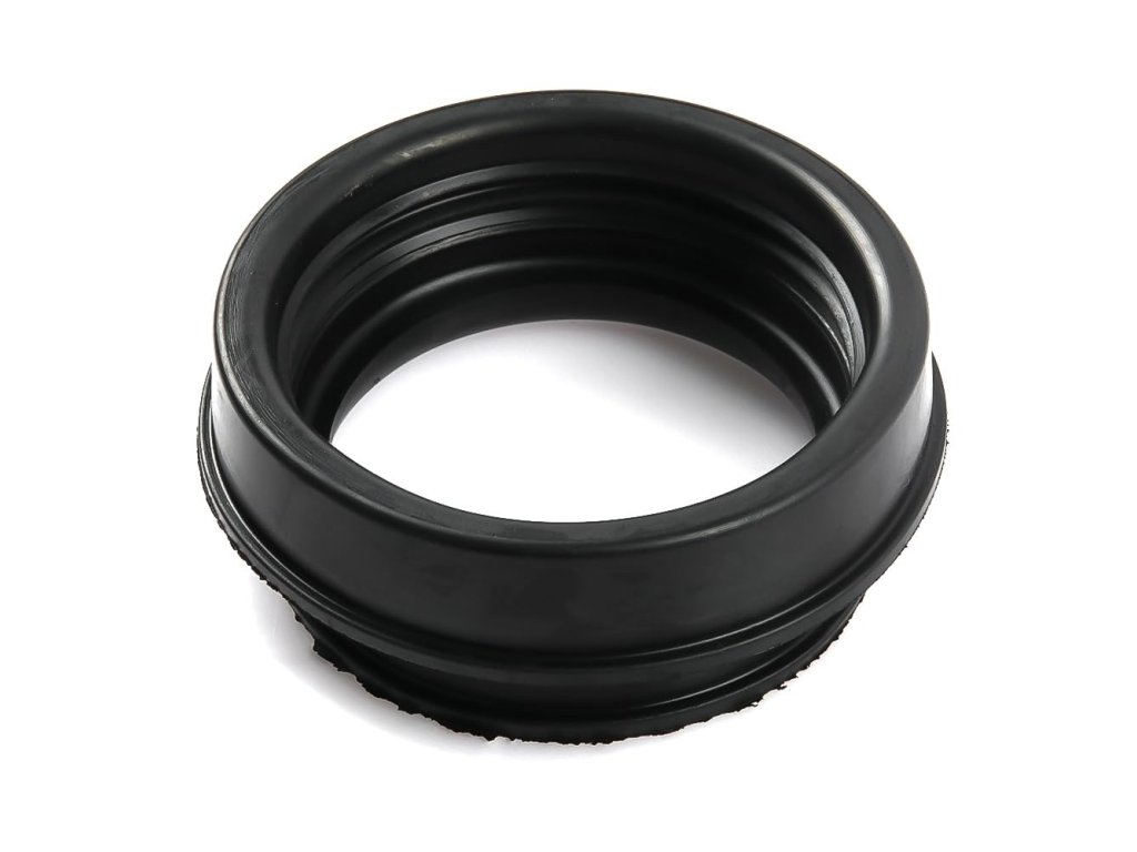 Ford Vzduchový filter tesnenie 9S51-9N608-AA