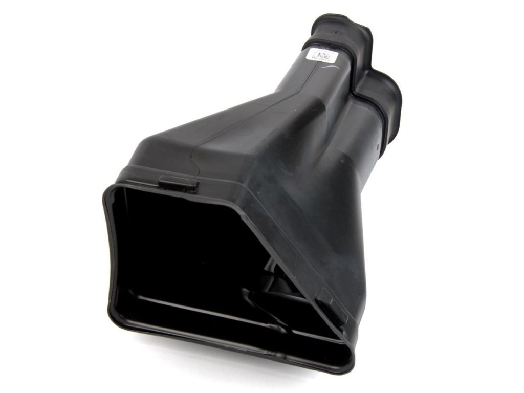 Ford Luftfilter Schlauch JR3C-9C676-AA