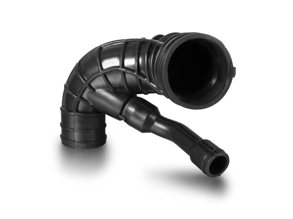 Ford Luftfilter Schlauch 2S6Q-9C623-AB