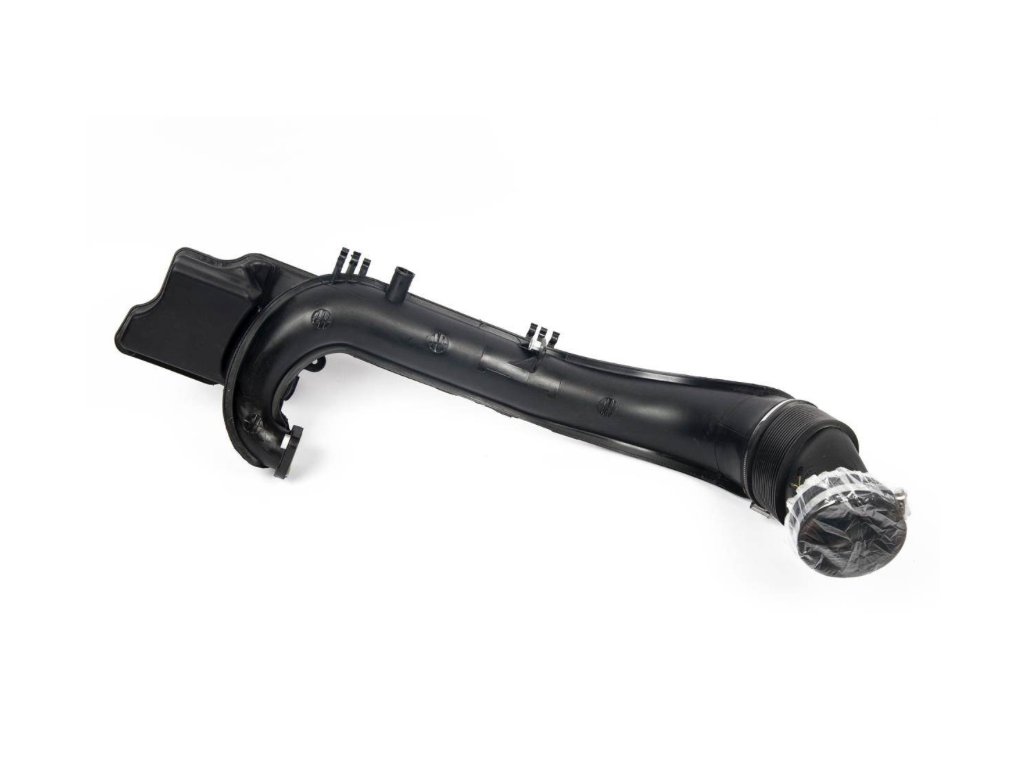 Ford Air Filter 6G91-9C623-EJ