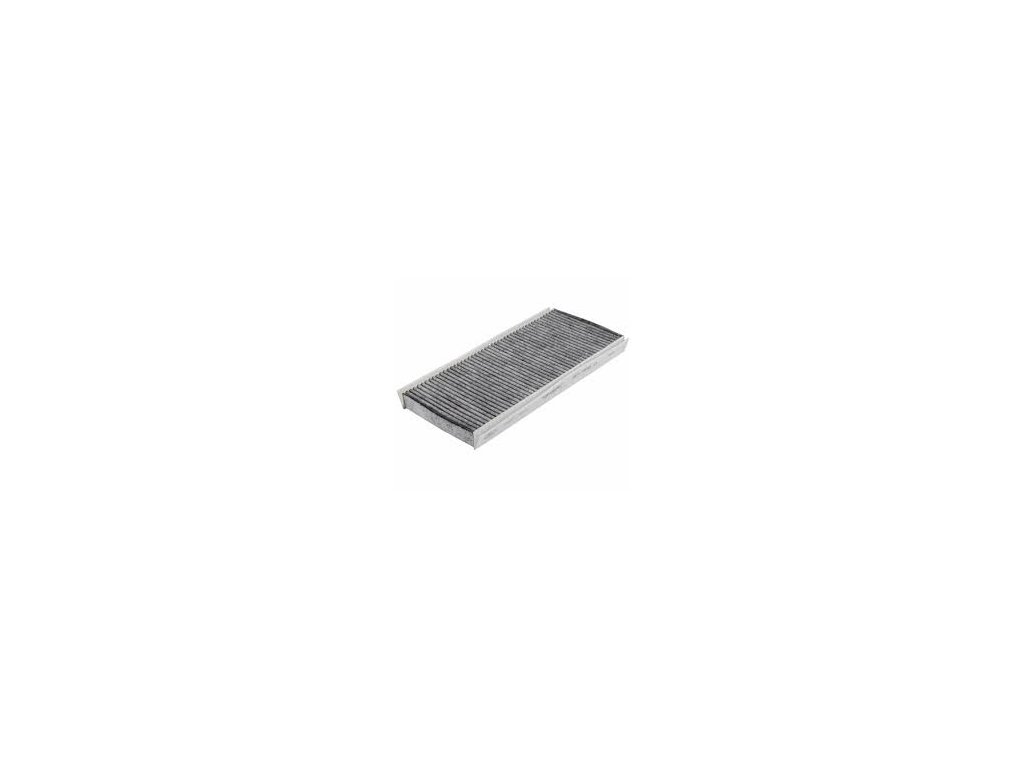 Ford Air Conditioning Filter 96FJ-19G244-AA