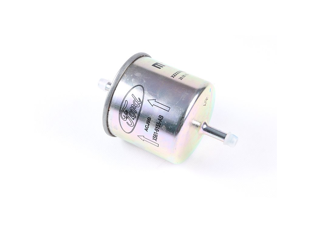 Ford Kraftstofffilter XS61-9155-AA EFG6