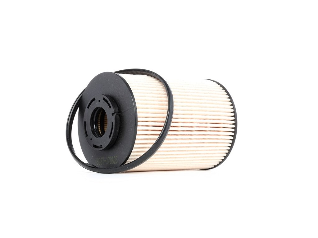 Ford Fuel Filter 6G9N-9176-BA