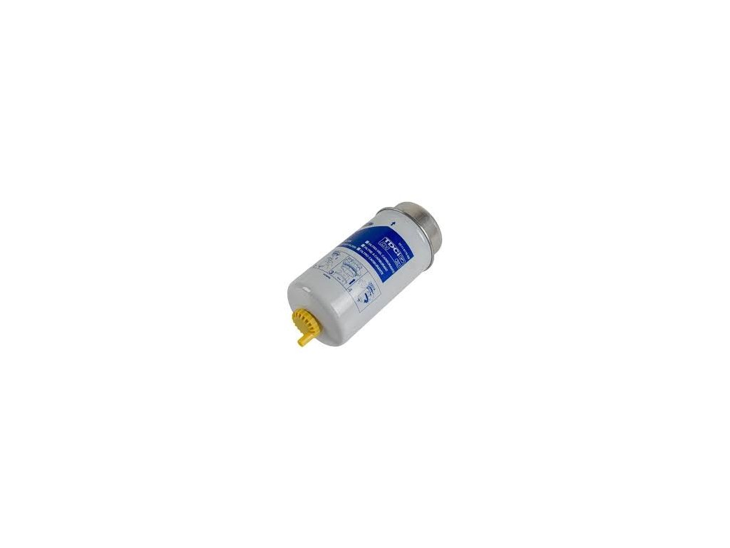Ford Fuel Filter 6C11-9176-AB
