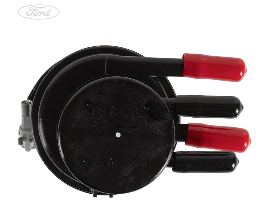 Ford Fuel filter AB39-9155-DE