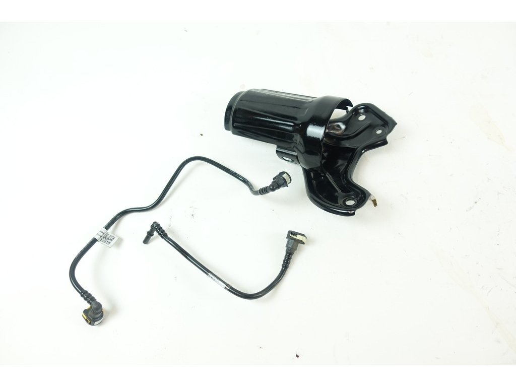 Ford Palivový filter KV61-9B275-AB