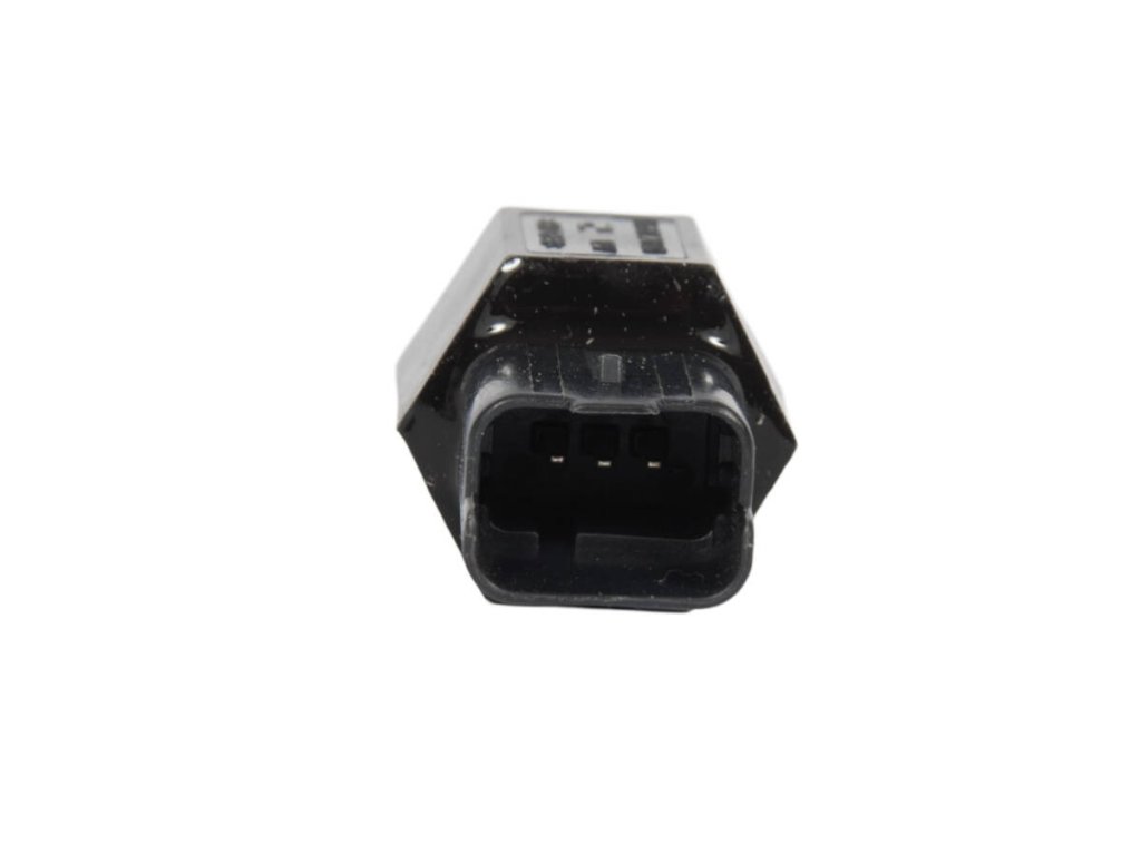 Ford Fuel Filter 5M5Q-9J308-AA