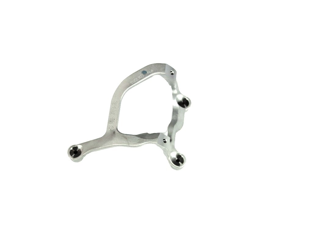 Mopar Staffa di montaggio 68304039AB