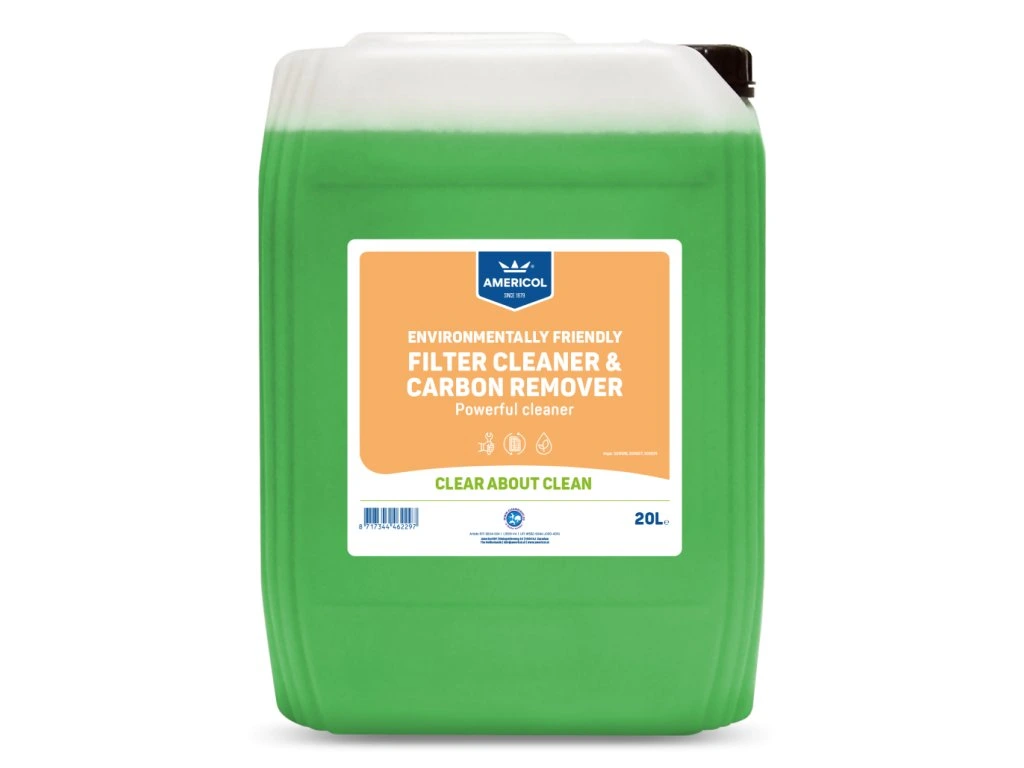 817 FILTER CLEANER CARBON REMOVER 20L 1 774x1030