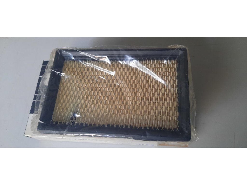 Mopar Luftfilter 04306113