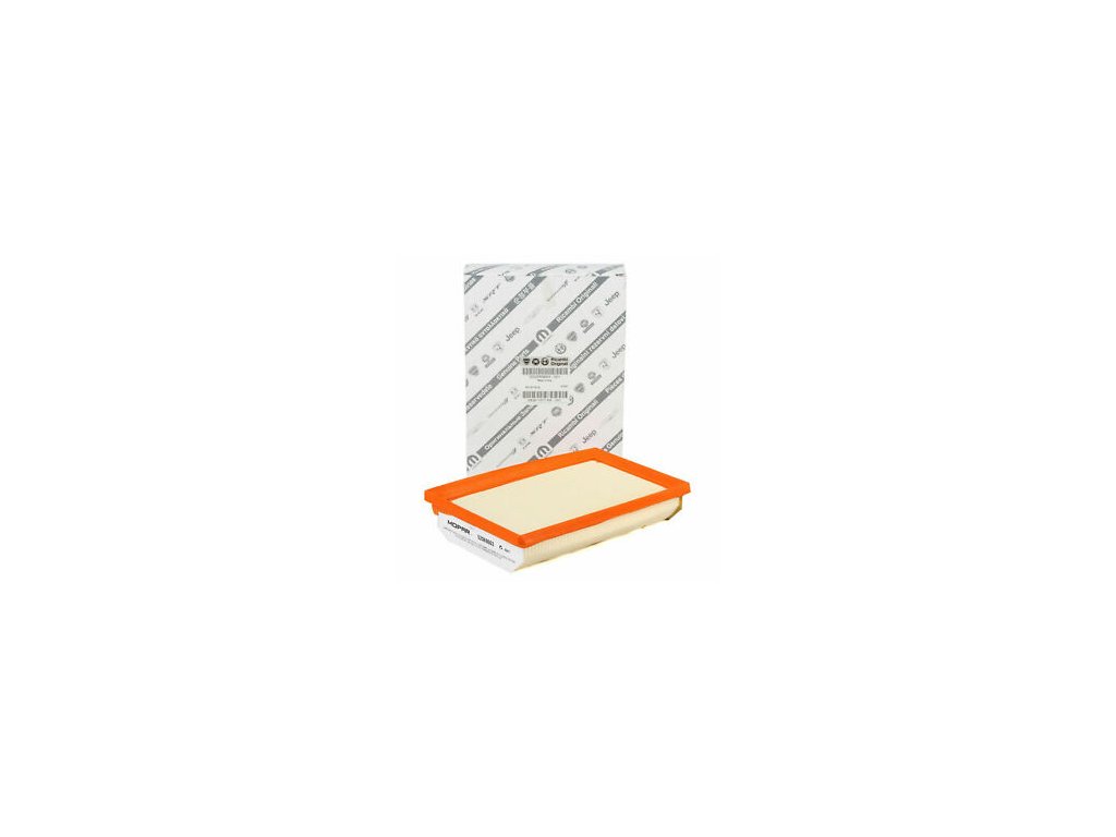 Fiat Tipo / Dodge Neon PD Luftfilter 68361377AA 52069663