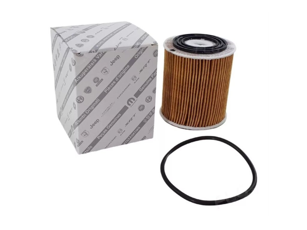 Mopar / FCA Olejový filter 68174518AA