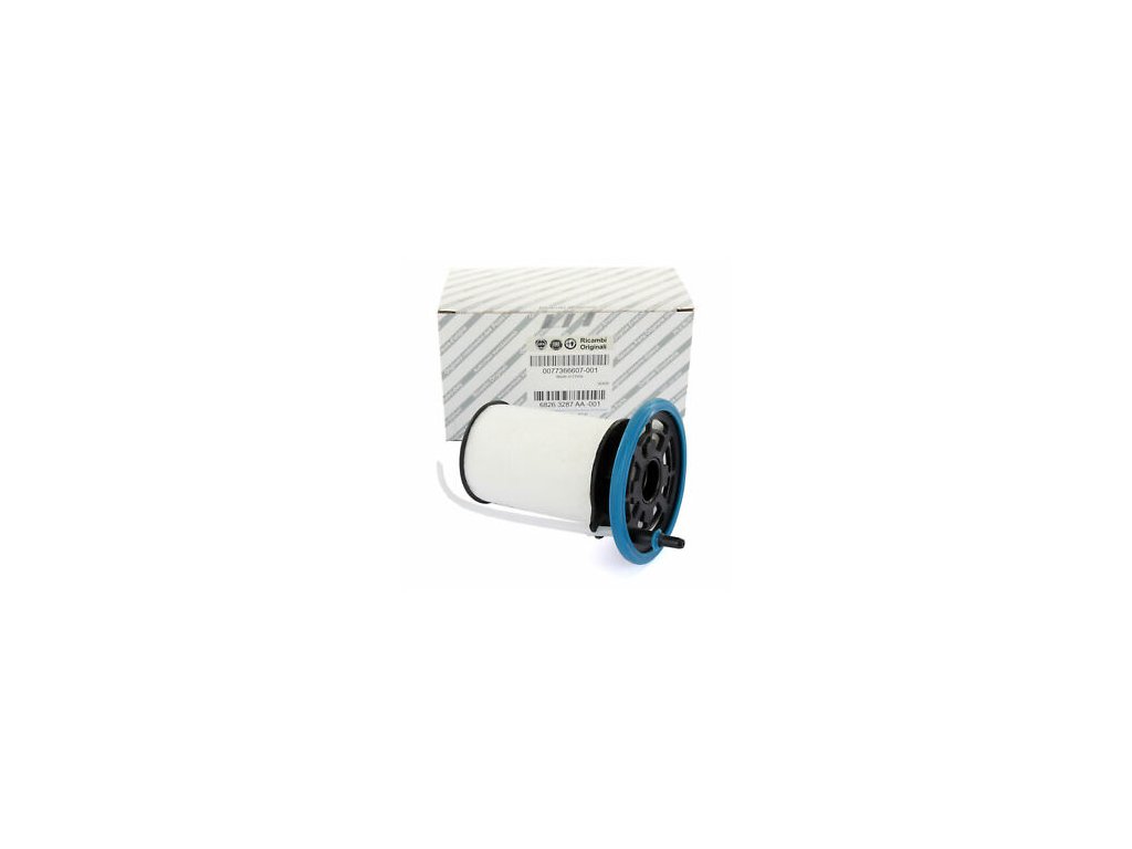 Mopar / FCA Kraftstofffilter 68263287AA