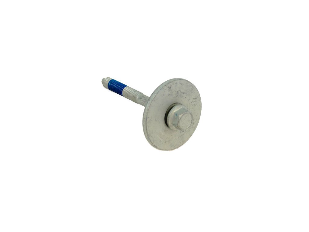 Mopar Vite di montaggio corpo M12x1,75x116,50