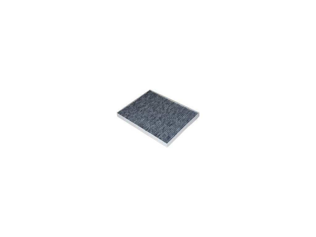 Pacifica/Voyager RG cabin filter