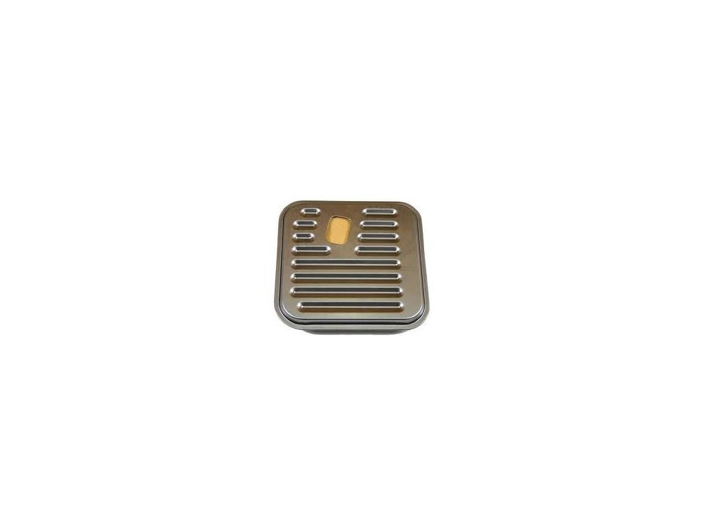 Transmission filter - Mopar Chrysler