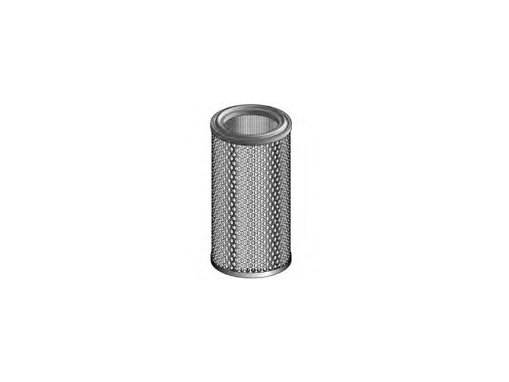 Air filter Neon
