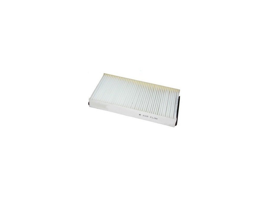 Cabin filter PT Cruiser 05058040AA