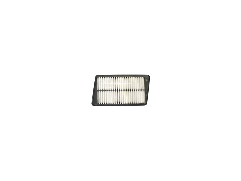 Wrangler/Cherokee air filter