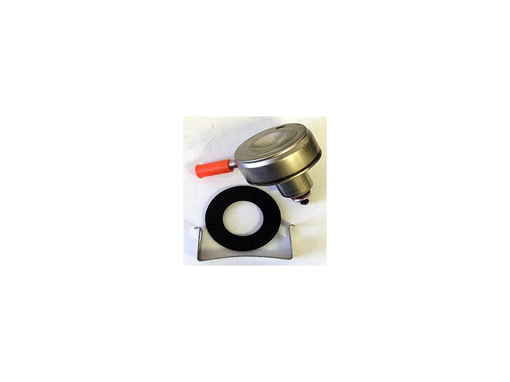 Jeep Wrangler TJ, Cherokee XJ, Grand Cherokee ZJ/ZG Palivový filter 04798301