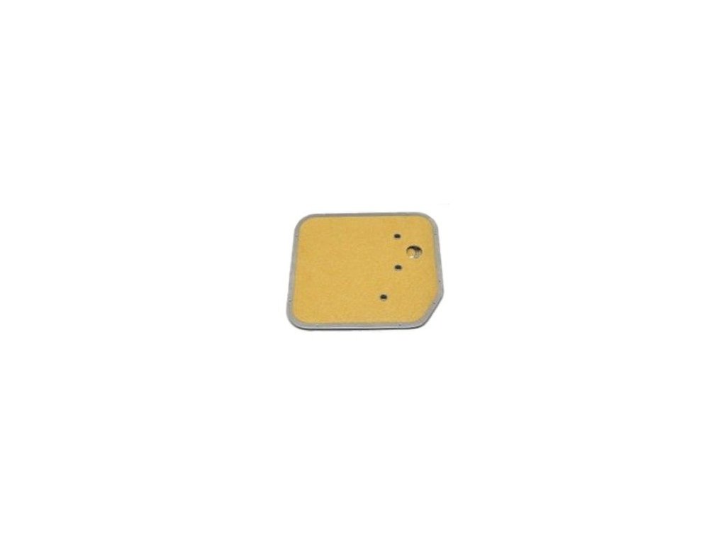 Filter do prevodovky Wrangler/Cherokee/Dodge RAM