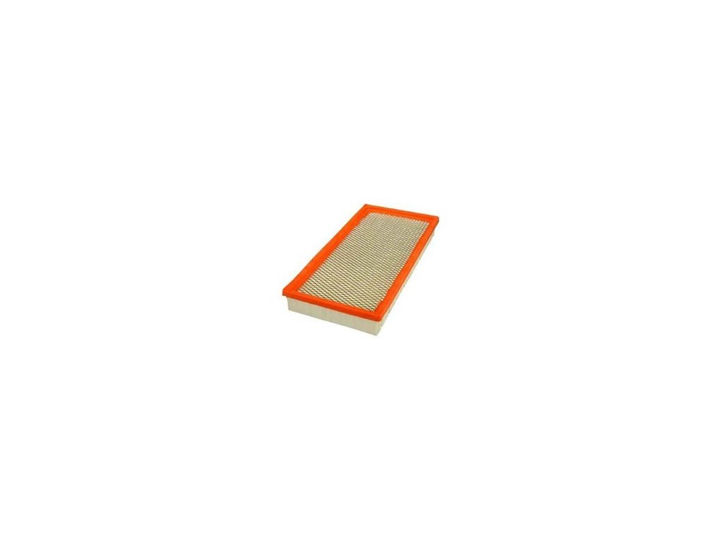 Air filter Cherokee XJ