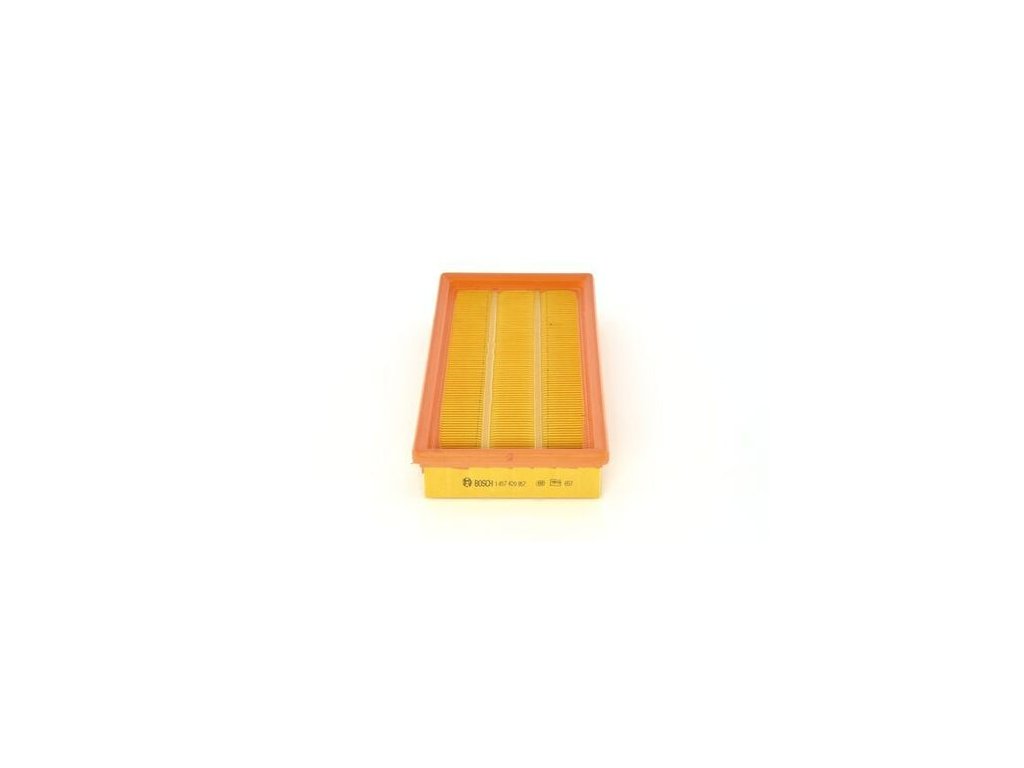 Chrysler Grand Voyager NS/GS Air filter