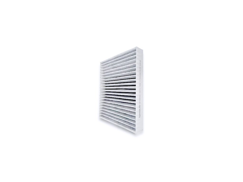 bproauto cabin air filters 01