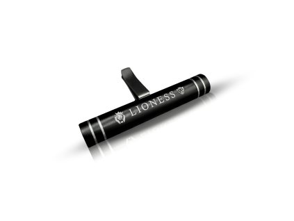 2f1651652d76c826d3e2295fa882c35dp477774 1200x1200