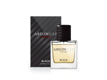 1e57ad0c39005cdb85c3380b3fa96fddp239728 1200x1200