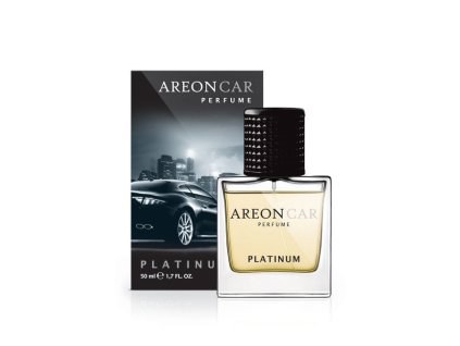 eec4217d66a2f00e34230ebd5aa73b71p239726 1200x1200