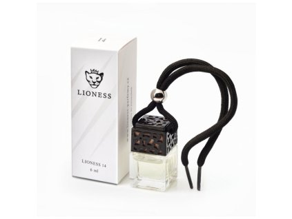 978c58c47fd83b5eed9ce74d6cff7aafp351311 1200x1200