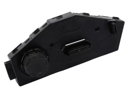 Chevrolet Corvette C8 Switch 84559421