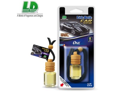 c23bf8fe2960265b64bfb569fd2e46f9p28583 1200x1200