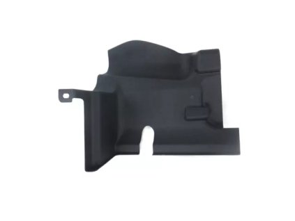 2c4db798af4768cbb5502f63980ab883