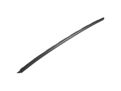 Chevrolet Corvette C8 Tvarování (pravá) 84883107, 84887565