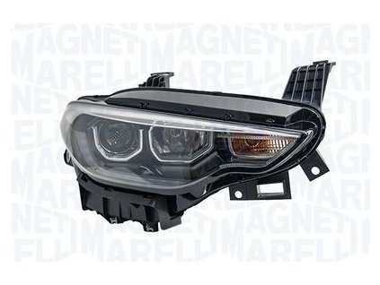 26ae17be46ec815e305a3cd14018744f
