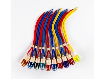 8ac167f2ee6f775f923a6d4d615a4bd2p294752 1200x1200