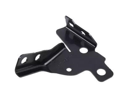 Chevrolet Corvette C8  Přední horní držák blatníku na straně řidiče 84253771