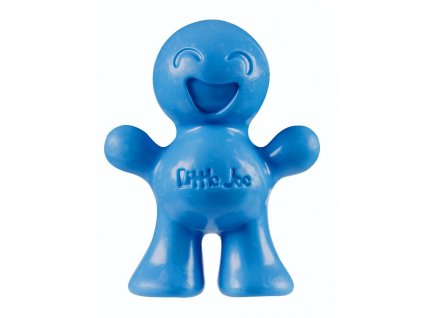 798b2422a6e5bcd5d1339eb3cede23fep141796 1200x1200